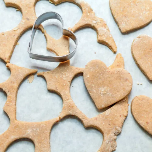 coconut-biscuits