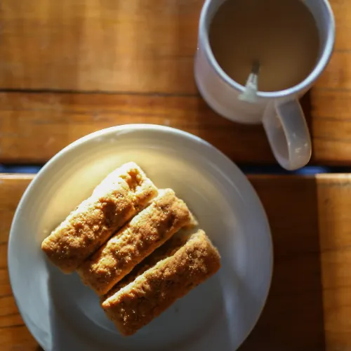 all-bran-rusks