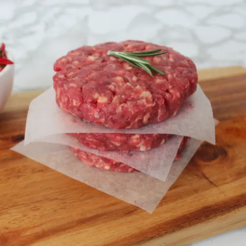 beef-patty