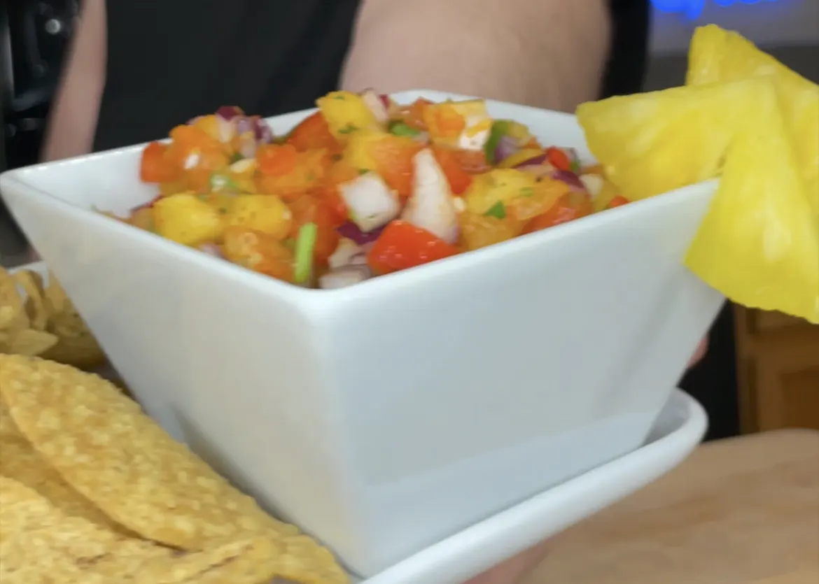 fish-ceviche-al-pastor