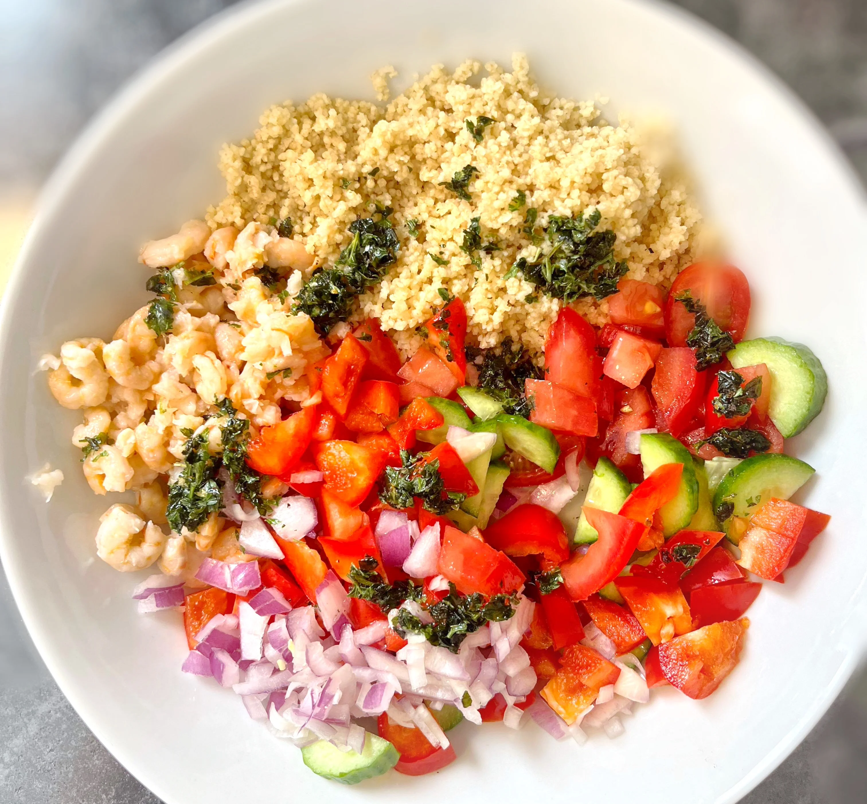 couscous-aux-crevettes