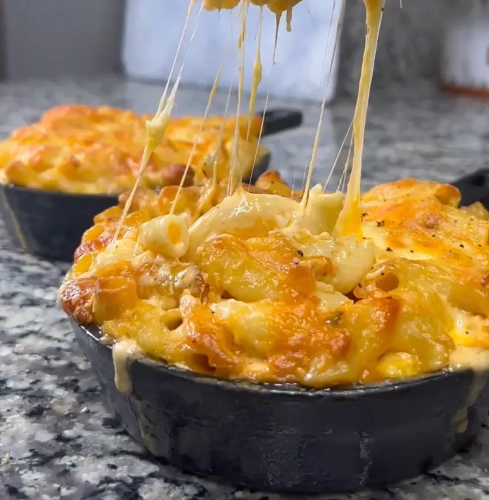 5-cheese-mac-and-cheese