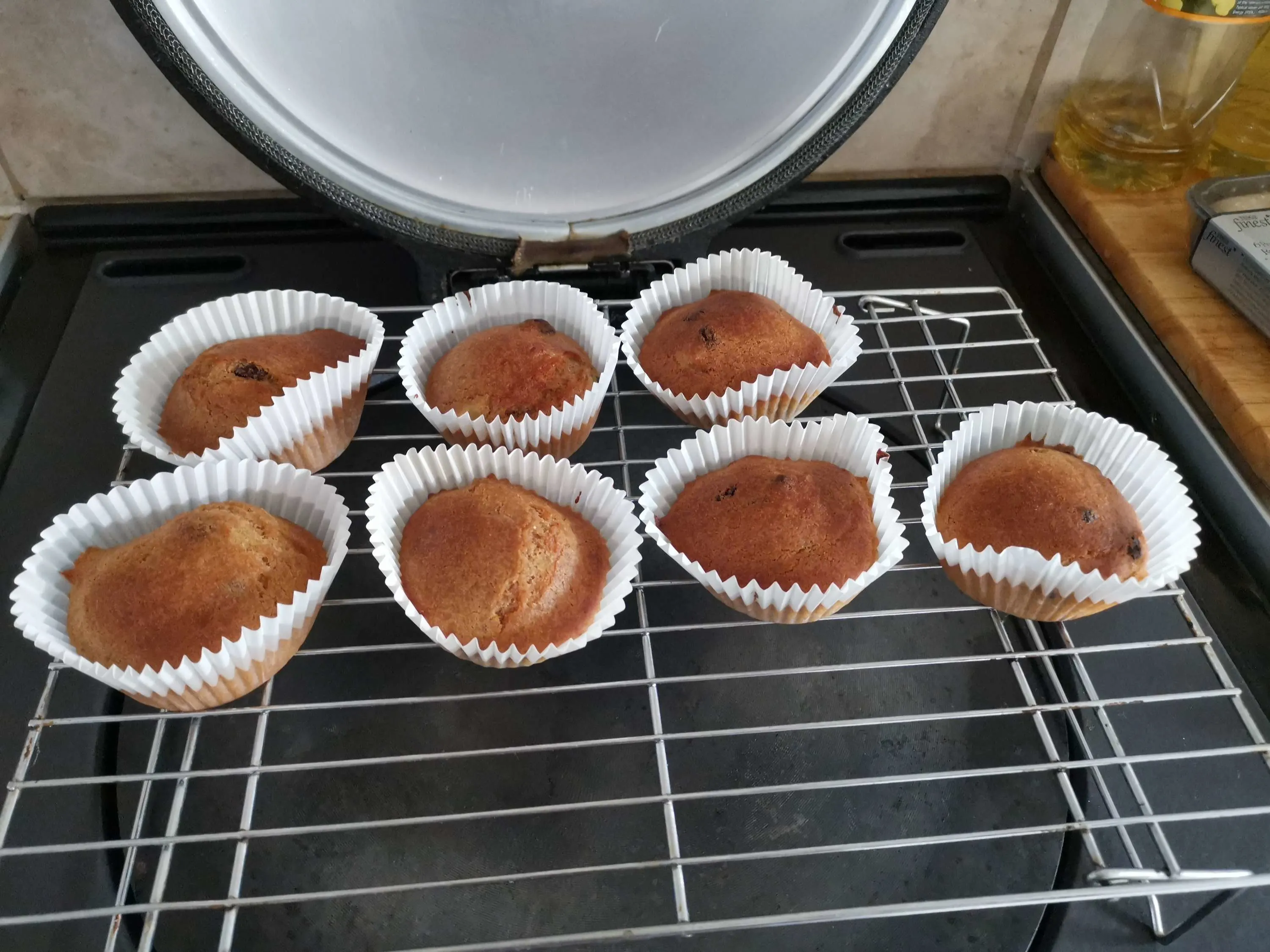 easter-muffins