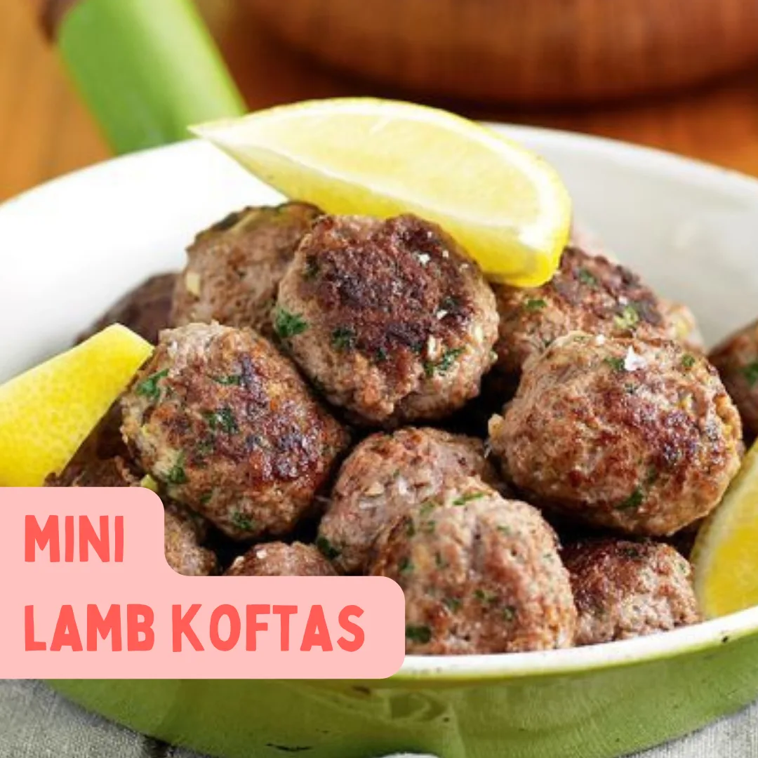 mini-lamb-koftas
