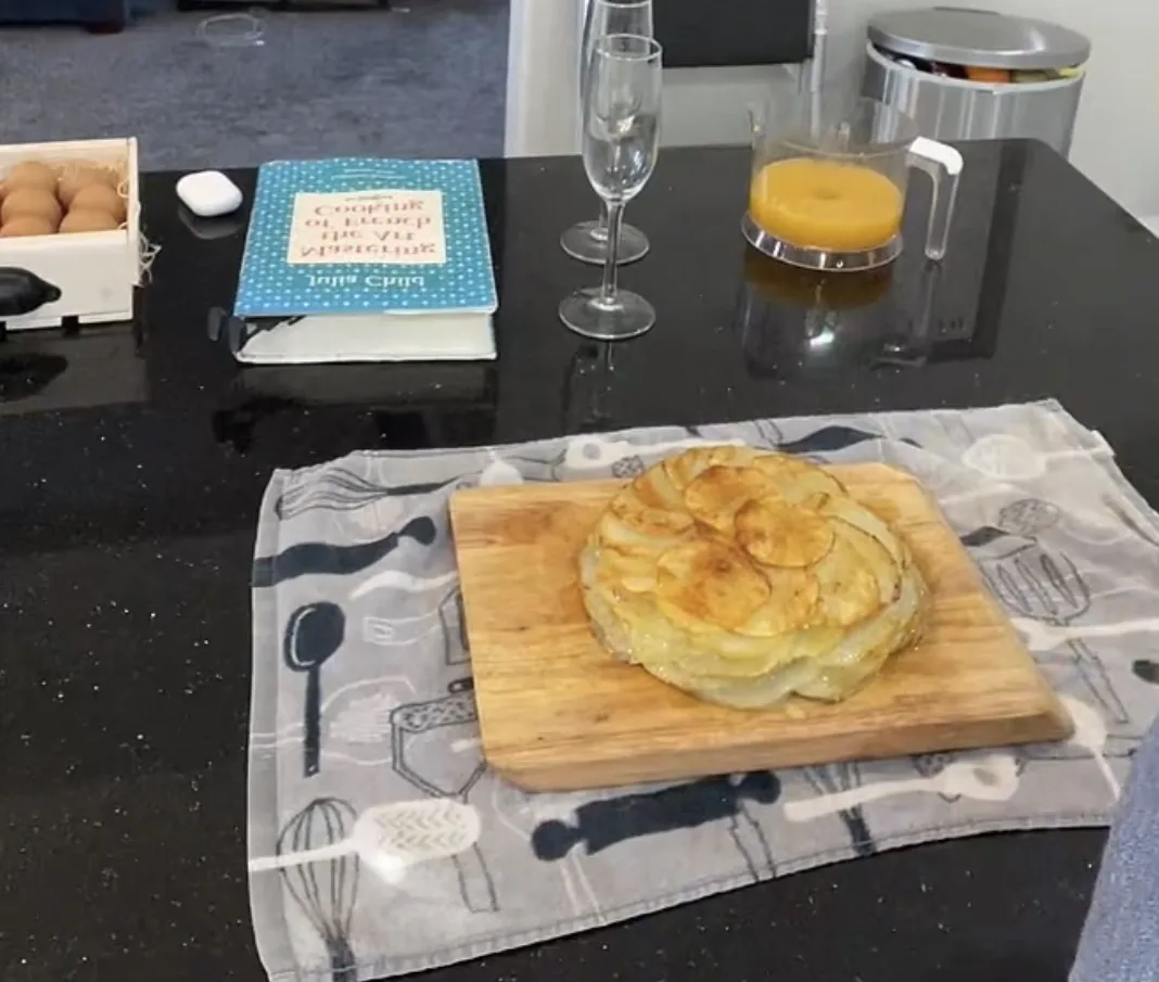 pommes-annabelle
