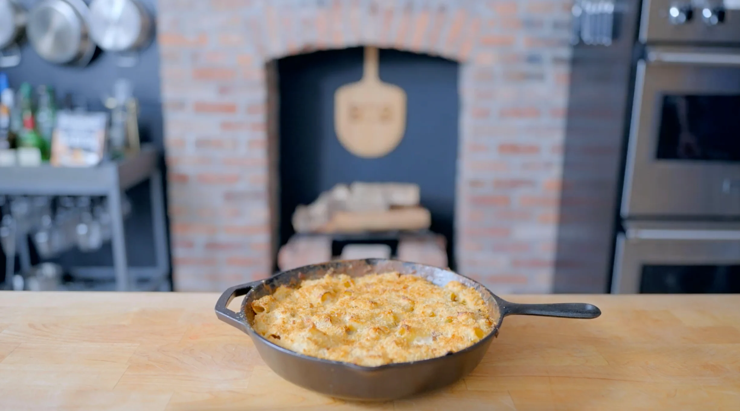 jalapeno-popper-mac-and-cheese