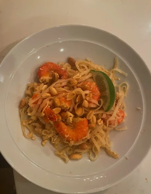 authentic-pad-thai