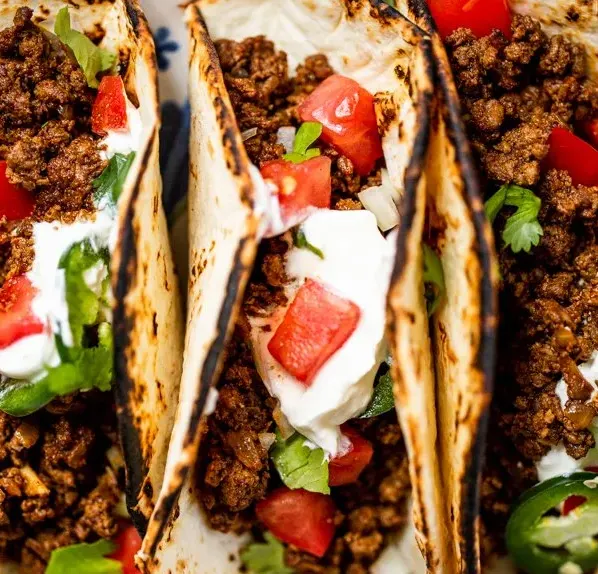ground-venison-tacos