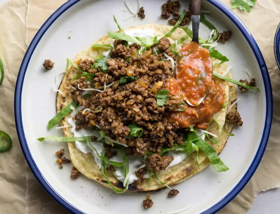ground-venison-tacos-2