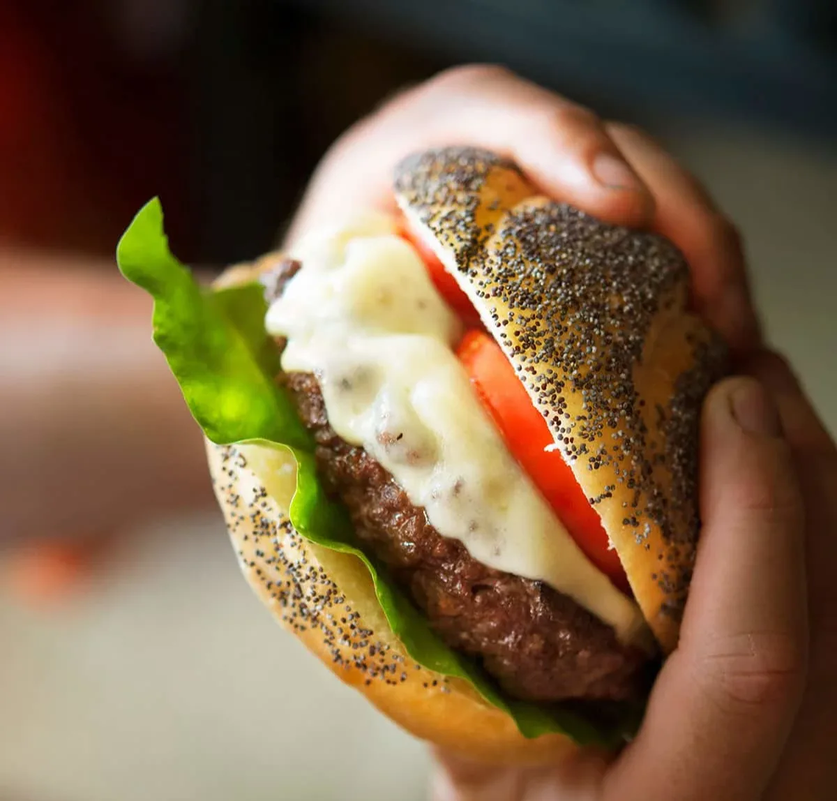 ground-venison-burgers