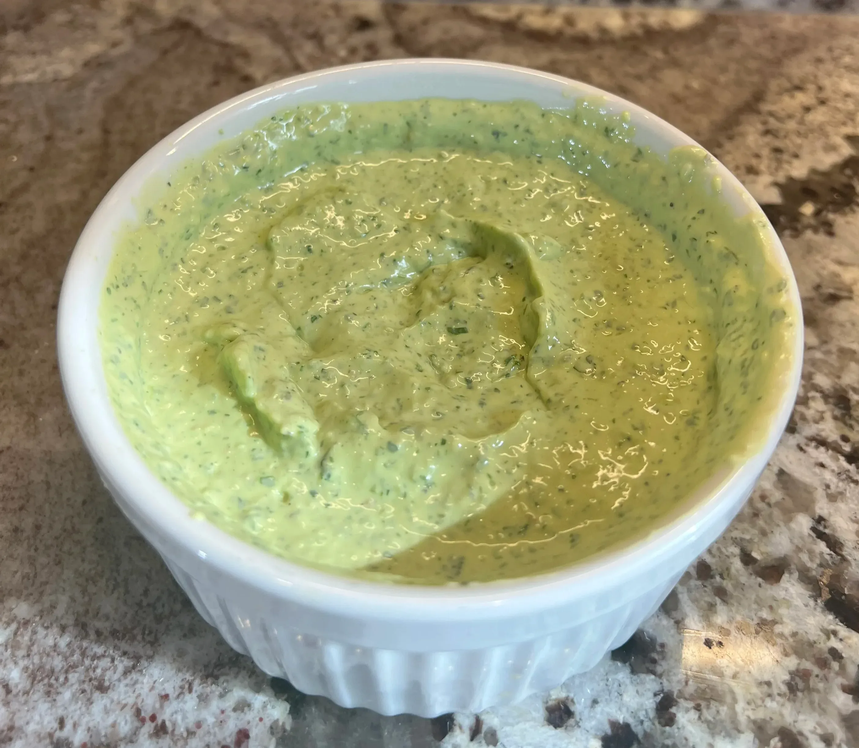 avocado-lime-crema