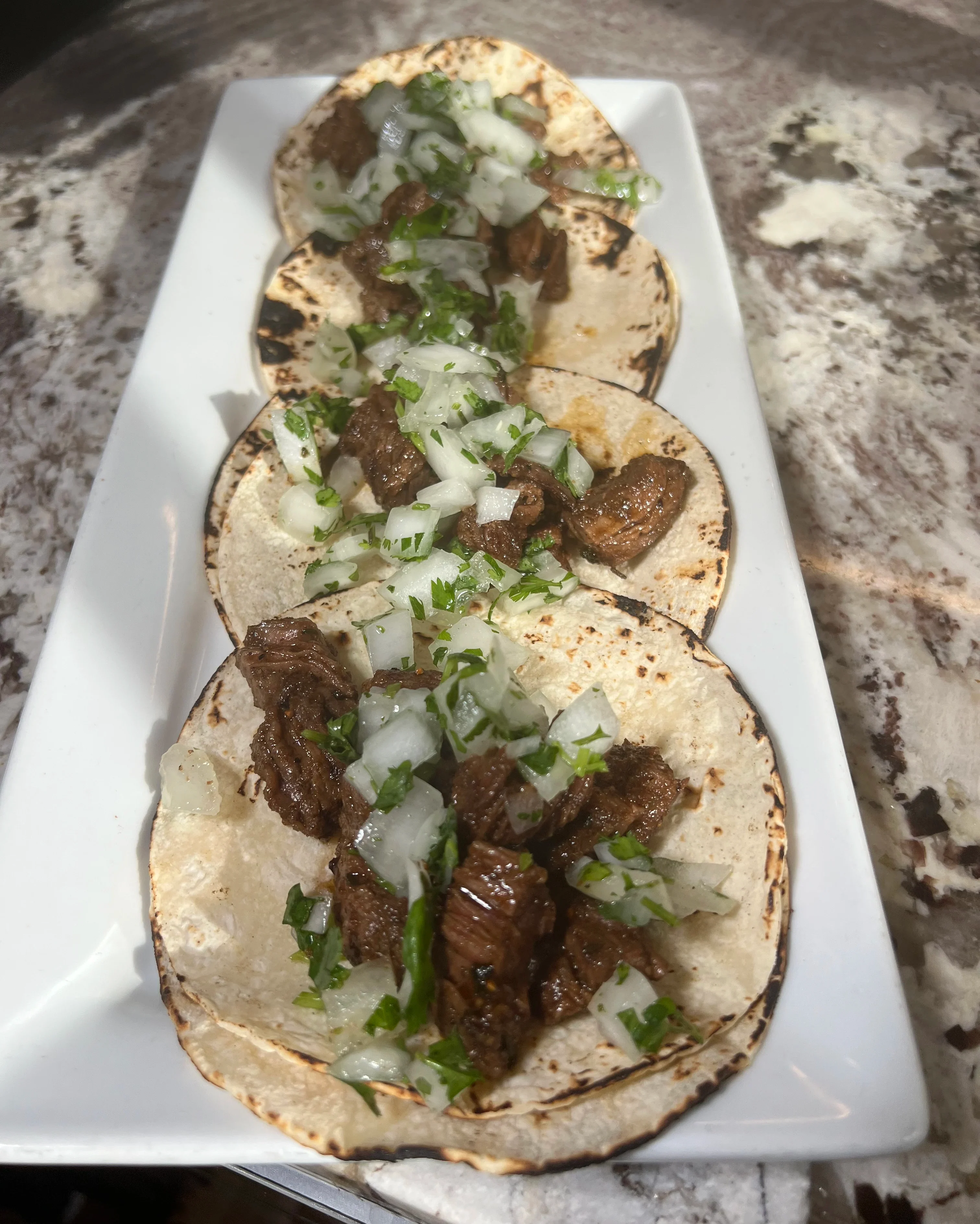 steak-tacos