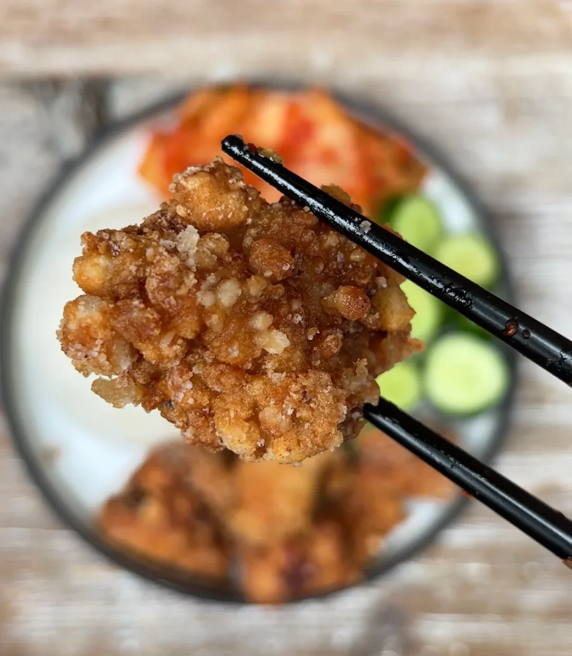 chicken-karaage