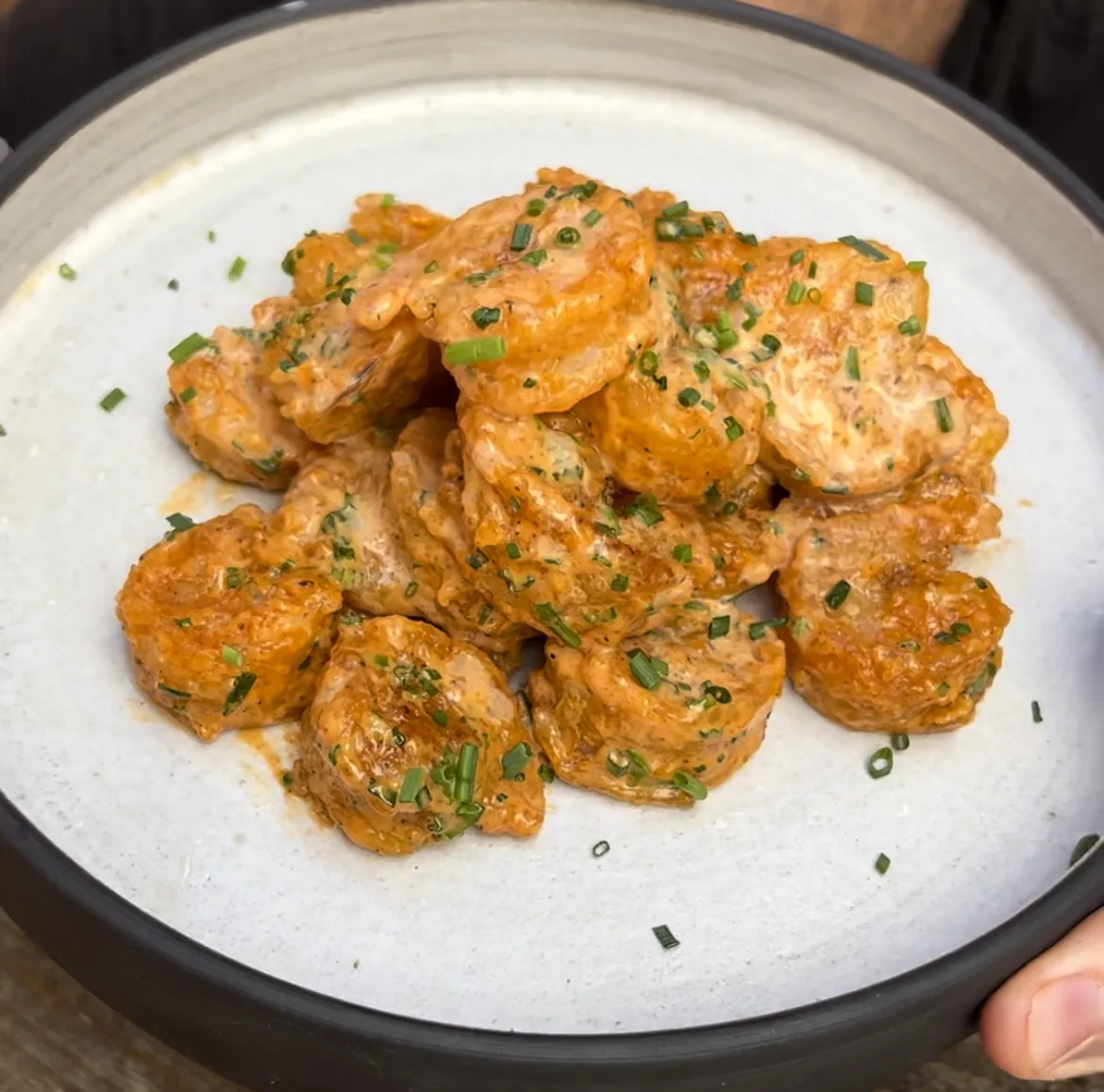 crispy-rock-shrimp