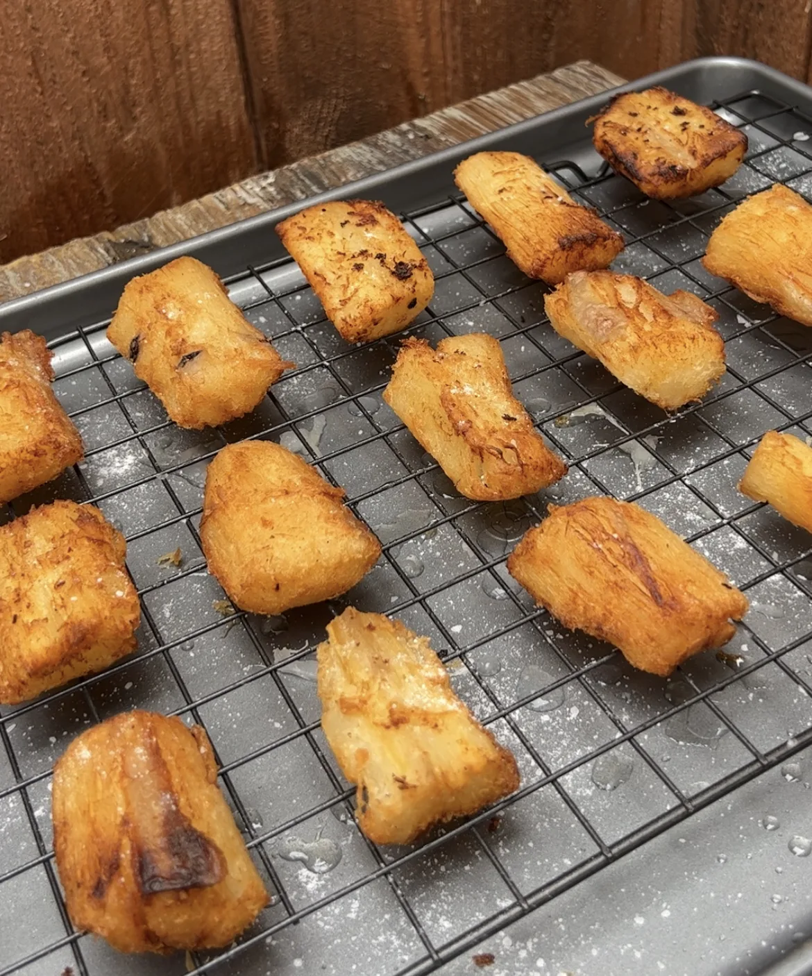 fried-yuca