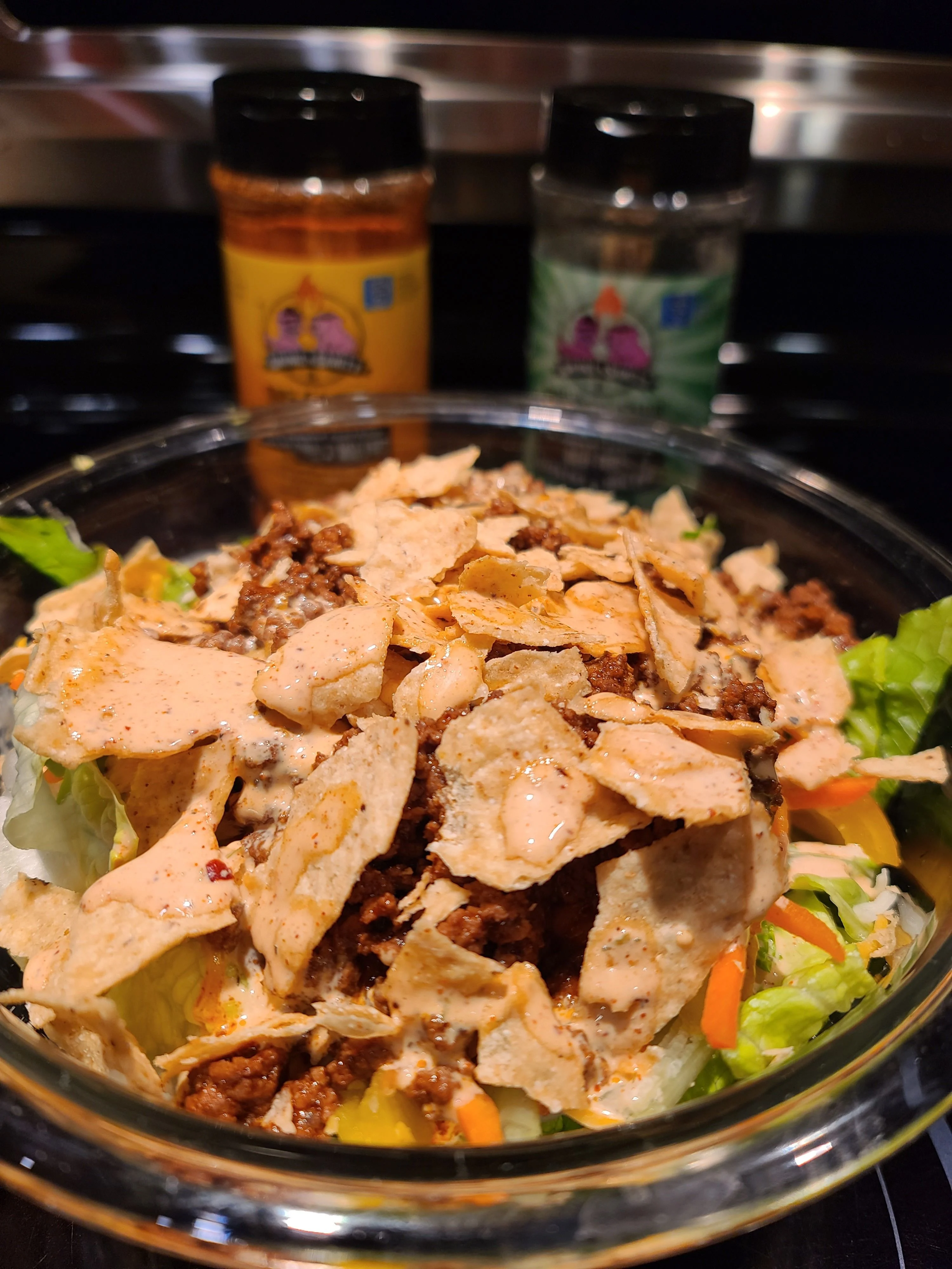 fajita-ranch-dressing