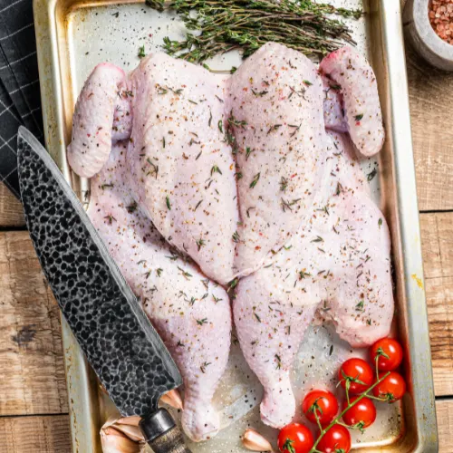 pesto-chicken