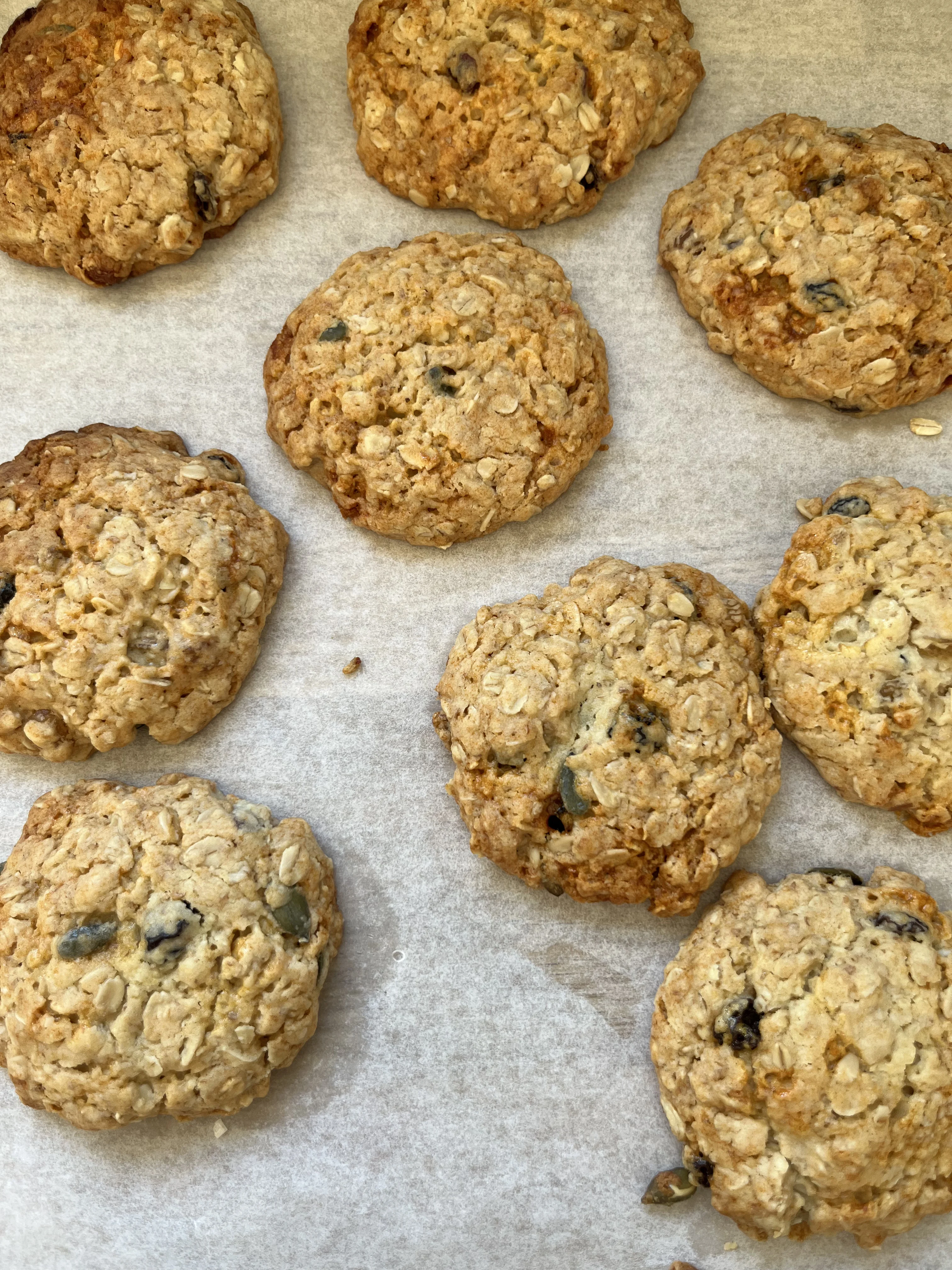 reciepe:-ayurvedic-honey-oat-cookies-(for-each-dosha)