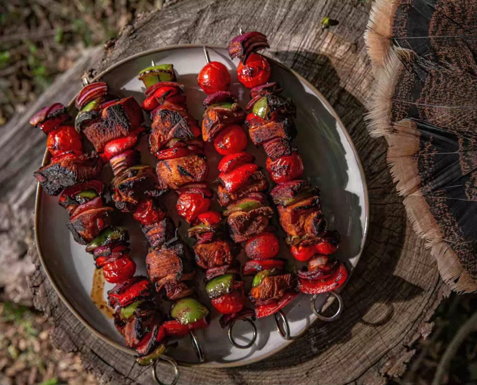 wild-turkey-kebabs