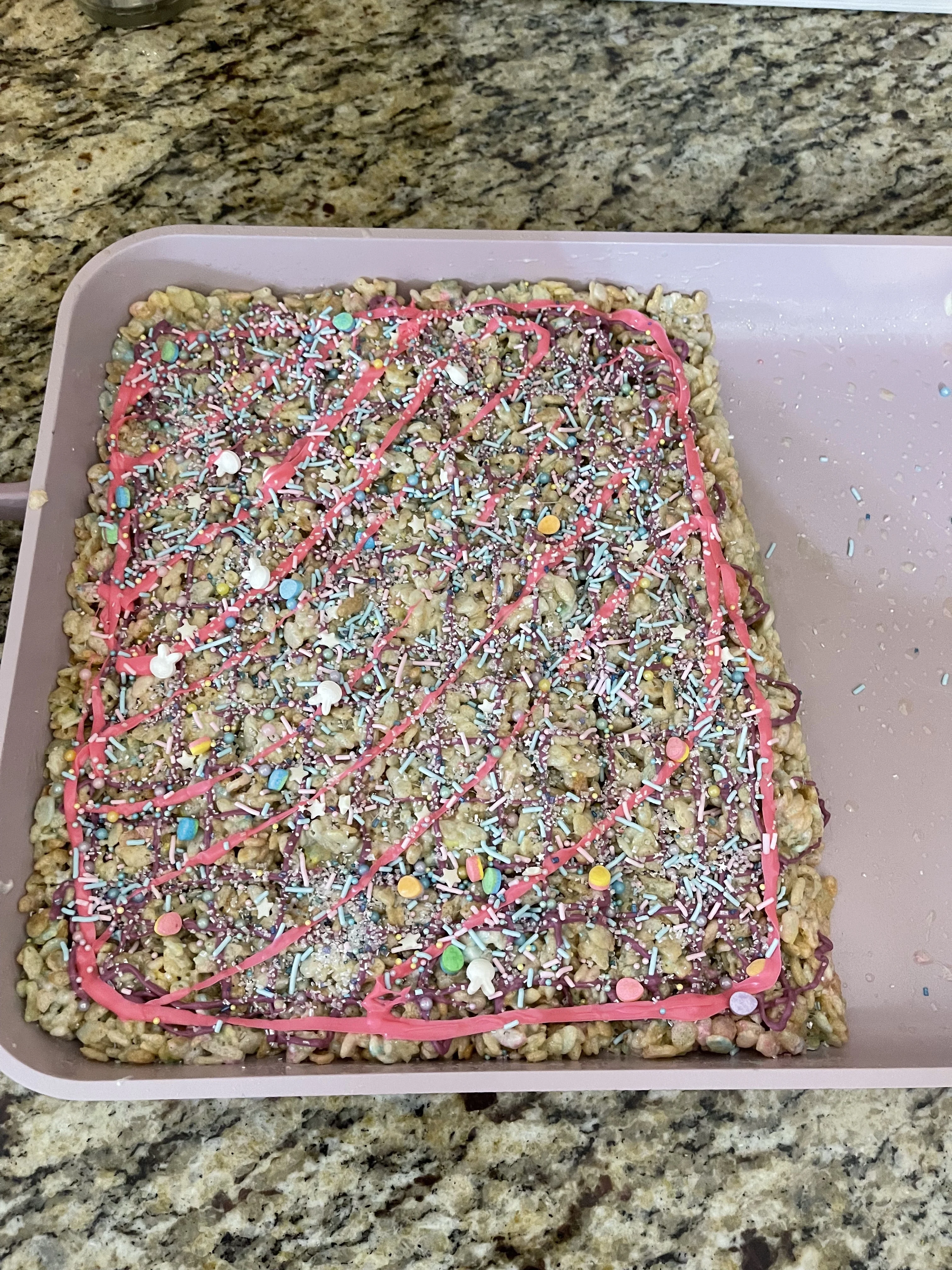 easiest-rice-krispy-treats