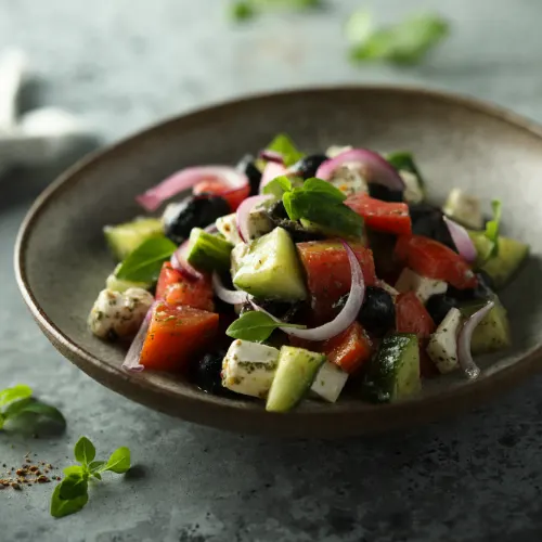 greek-salad
