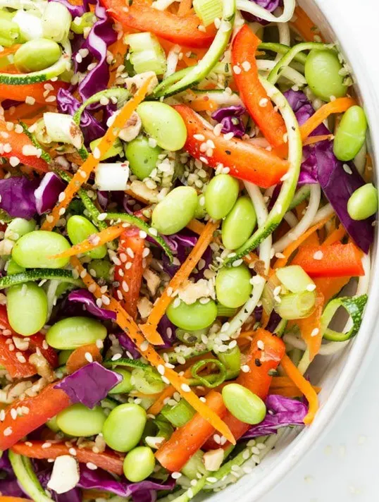 raw-pad-thai