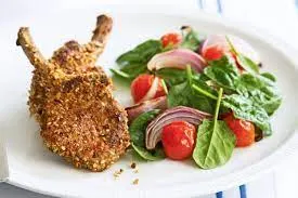lamb-with-dukkah-spice