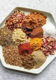 ras-el-hanout-spice