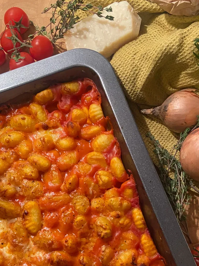 gnocchi-alla-sorrentina