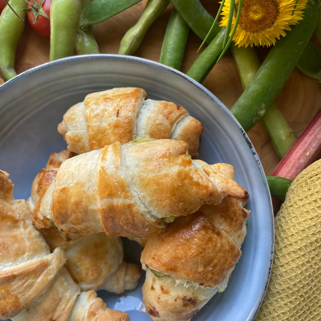 peas-and-potatoes-croissants