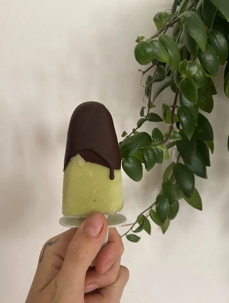 popsicles-avocadoandbananas