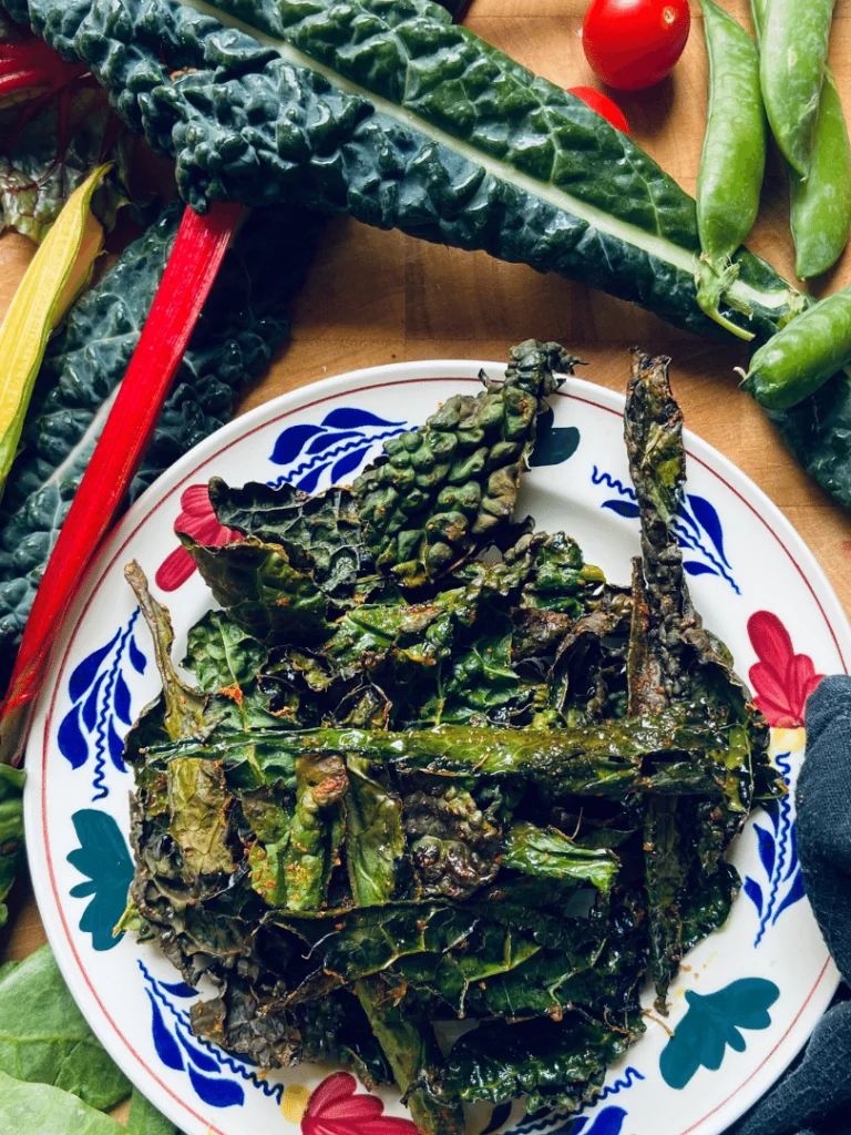 cavolo-nero-chips