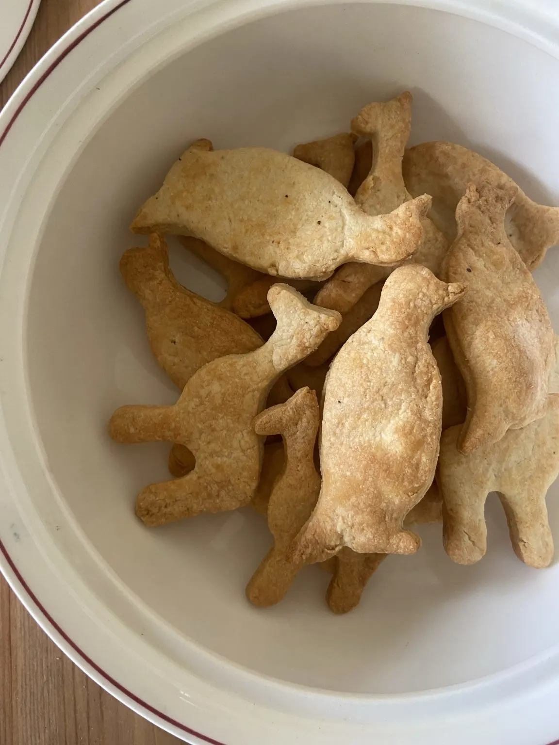 parmigiano-savoury-animals-cookies
