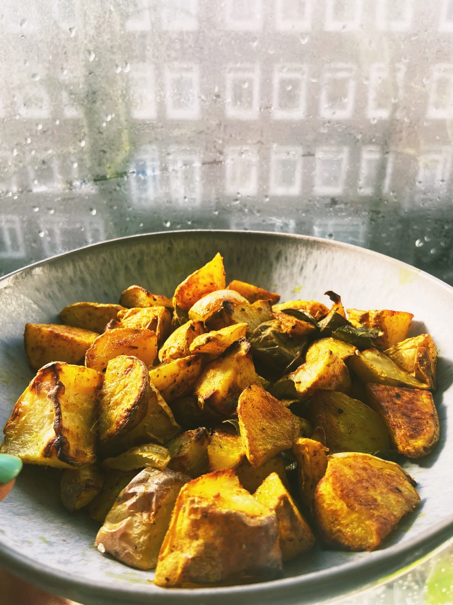curry-golden-potatoes