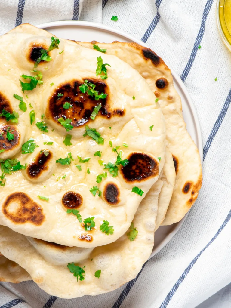 naan-bread