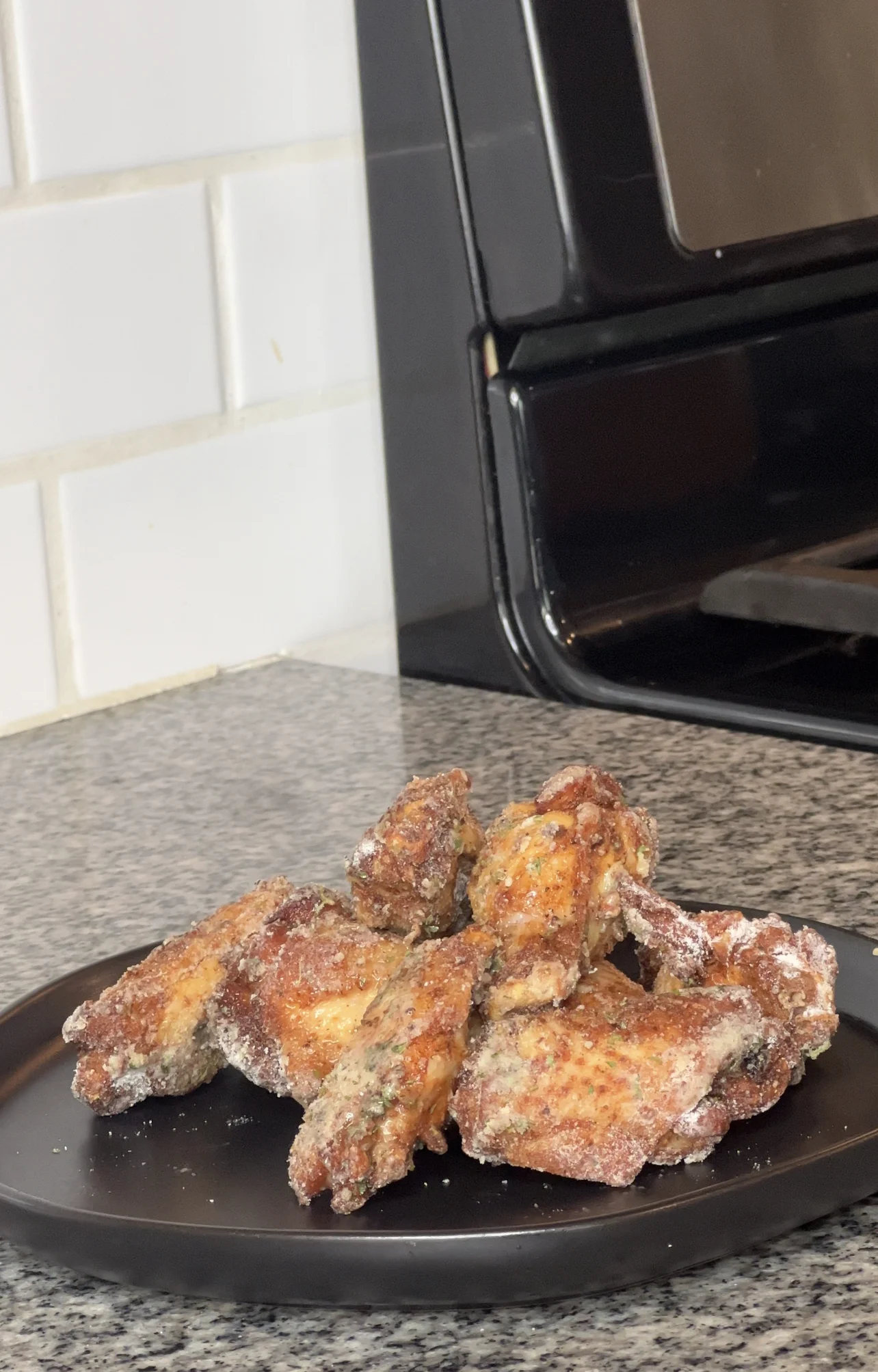 ranch-wings