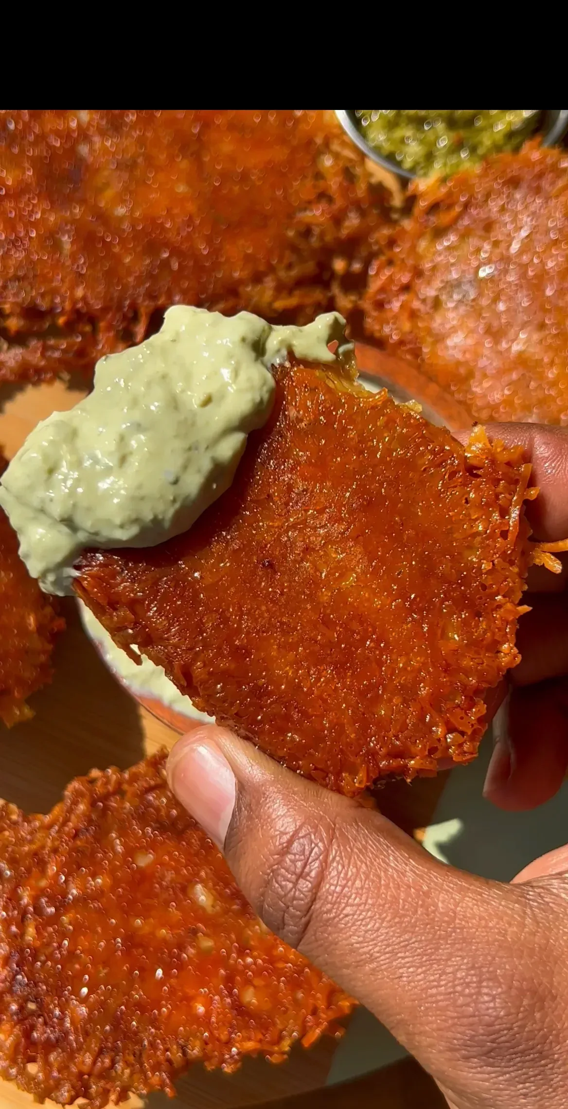 crispy-pesto-parm-potatoes