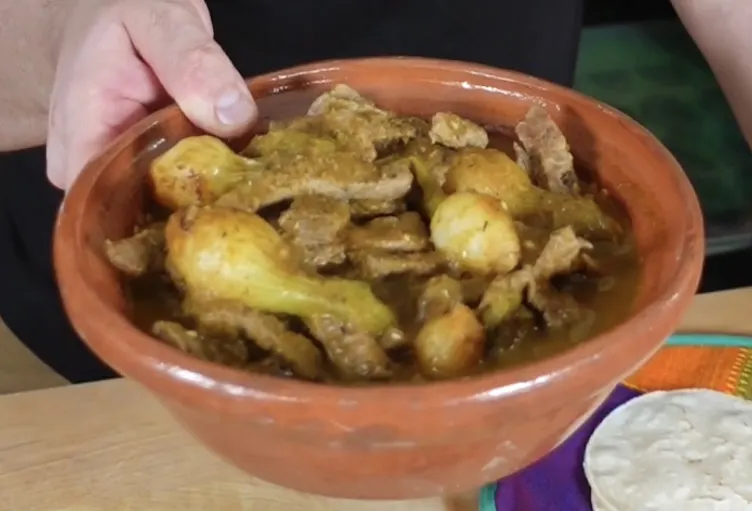 carne-en-salsa