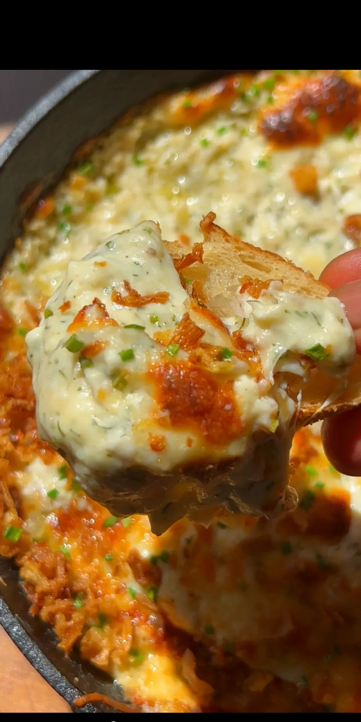 cheesy-roasted-shallot-and-ranch-party-dip