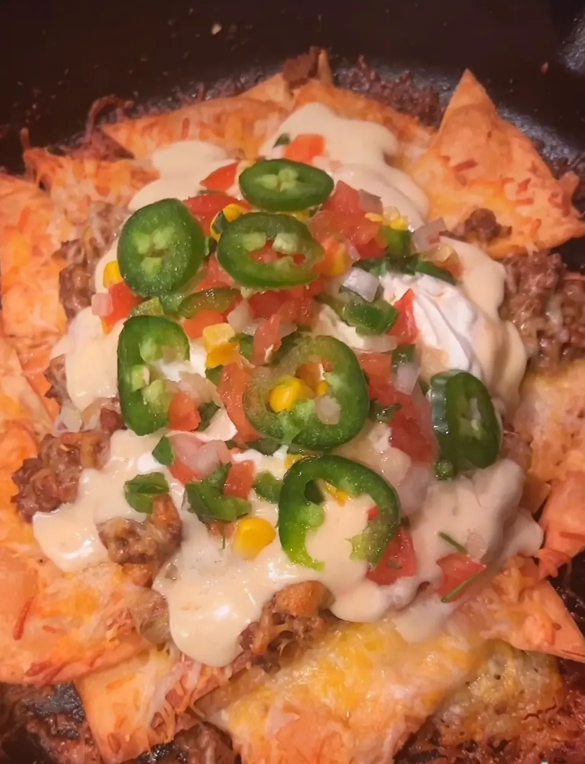 beef-nachos