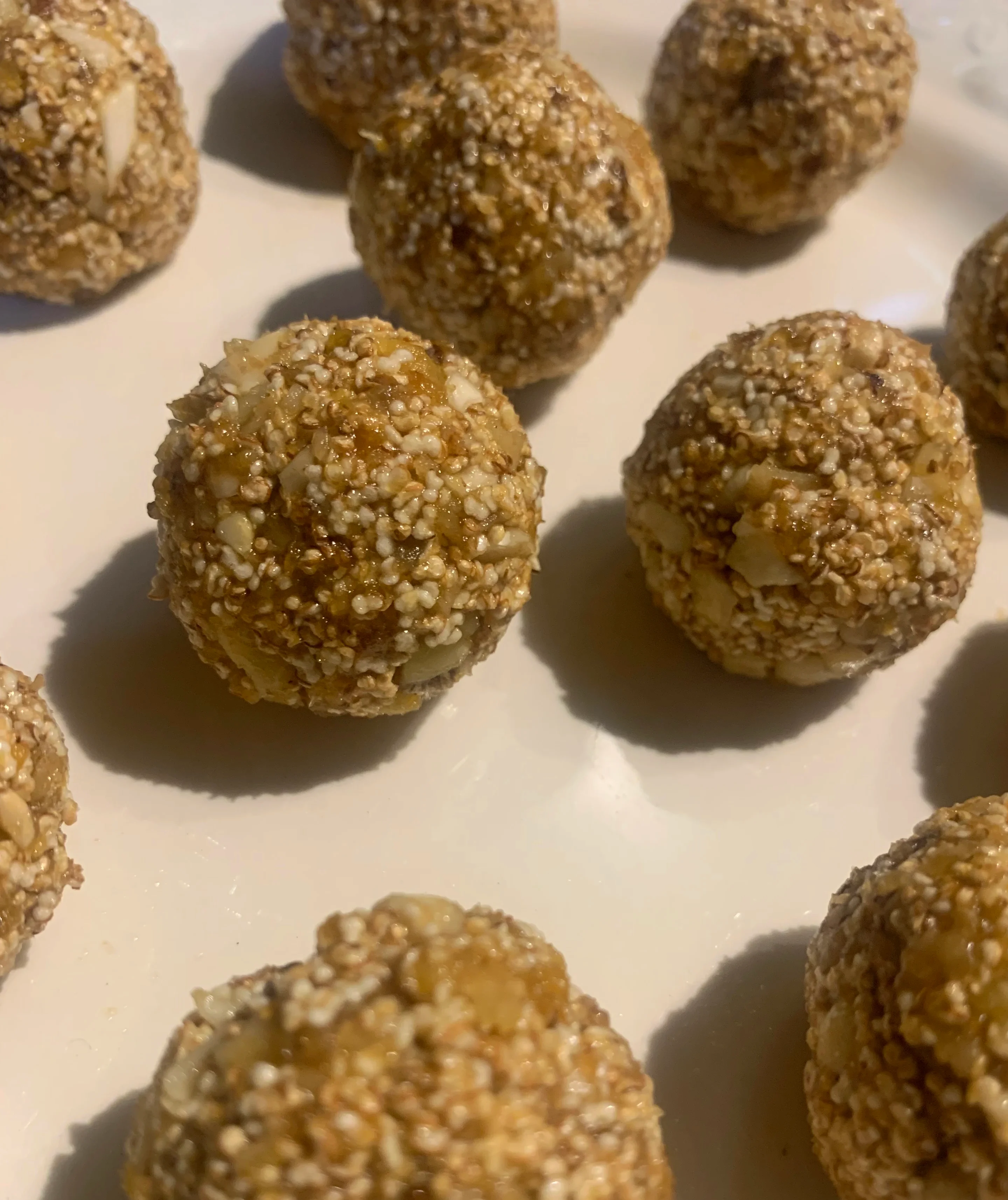 apricot-and-amaranth-energy-balls