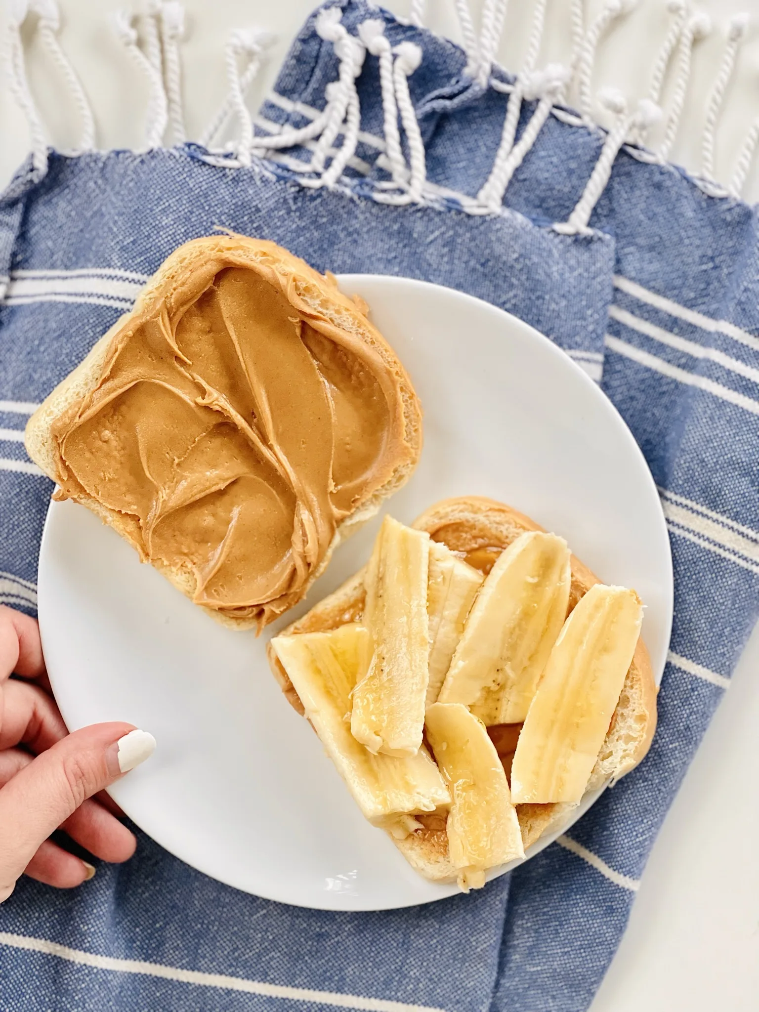 peanut-butter-and-honey-toast
