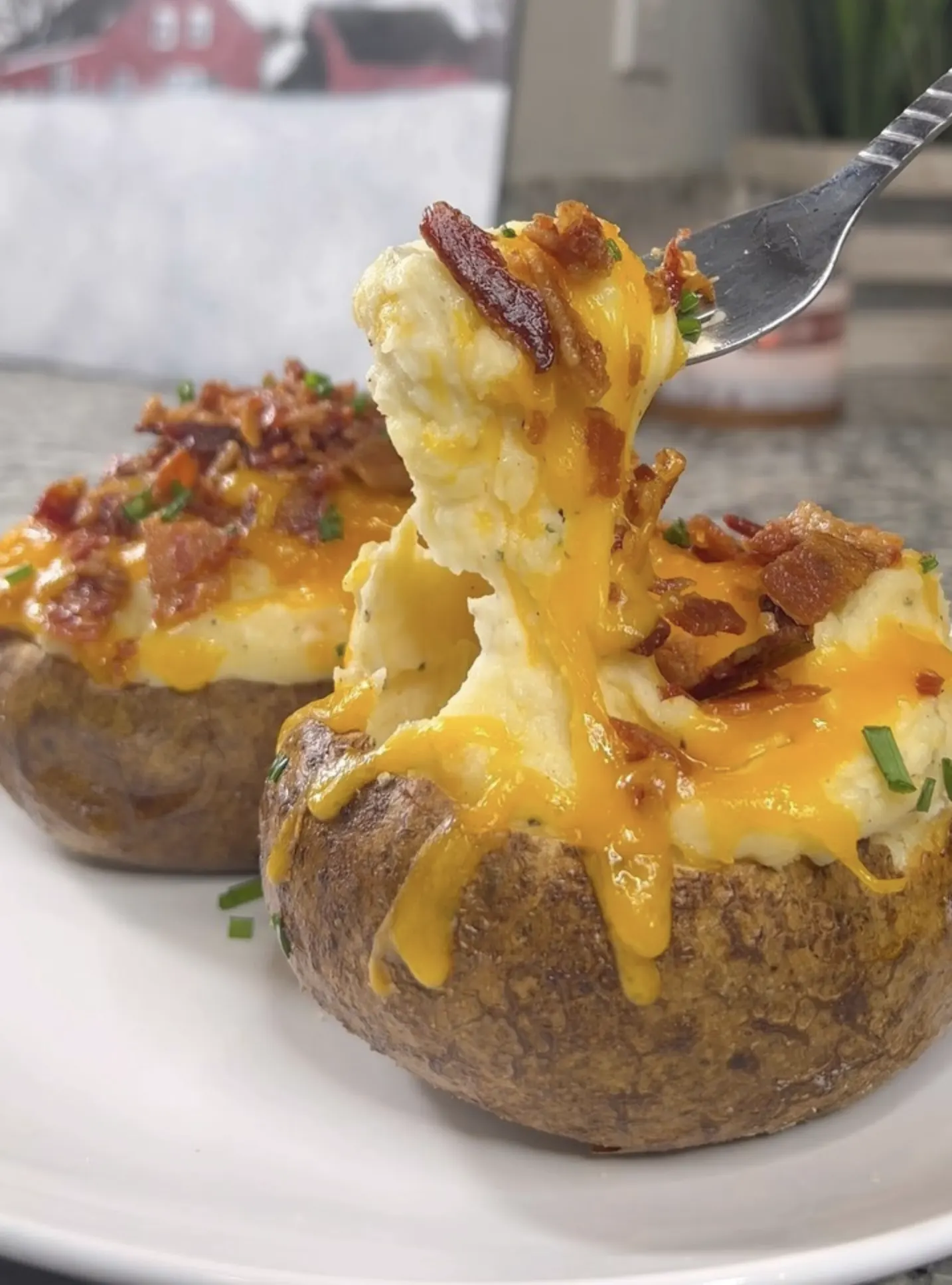 twice-baked-potato