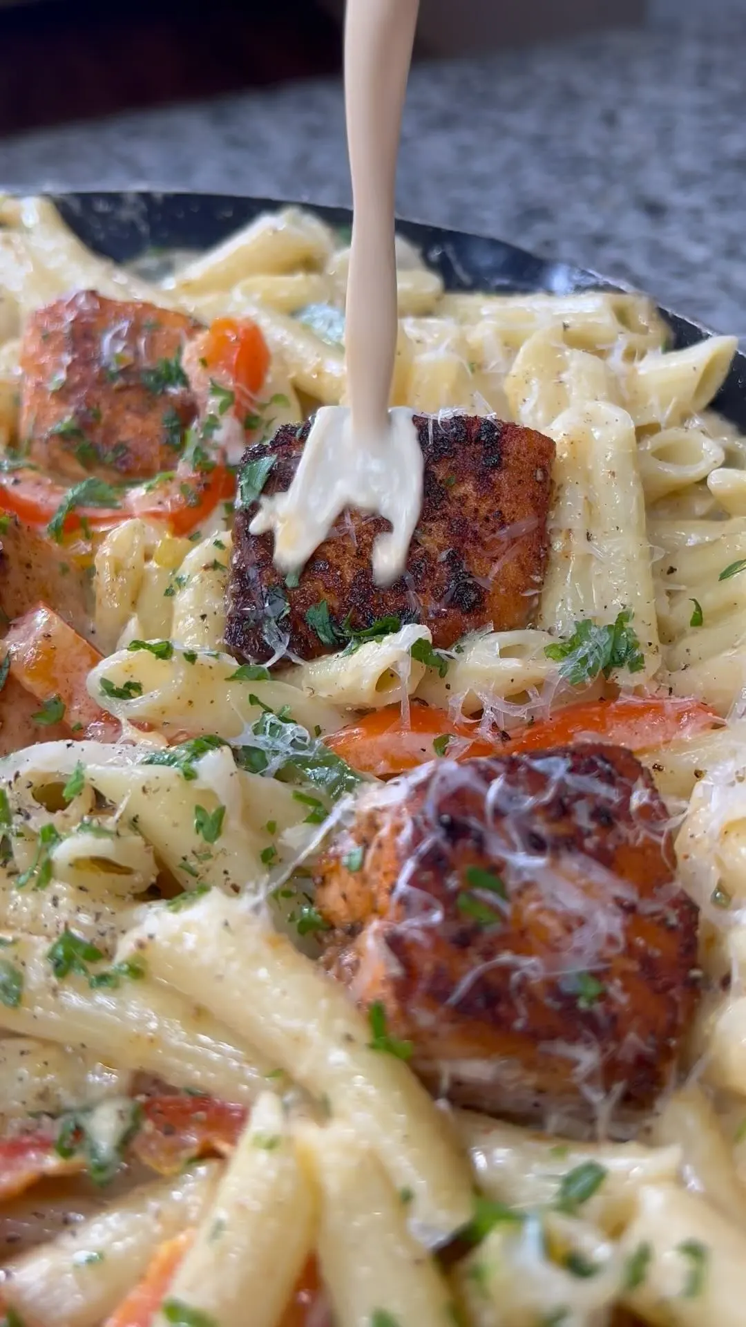 salmon-rasta-pasta