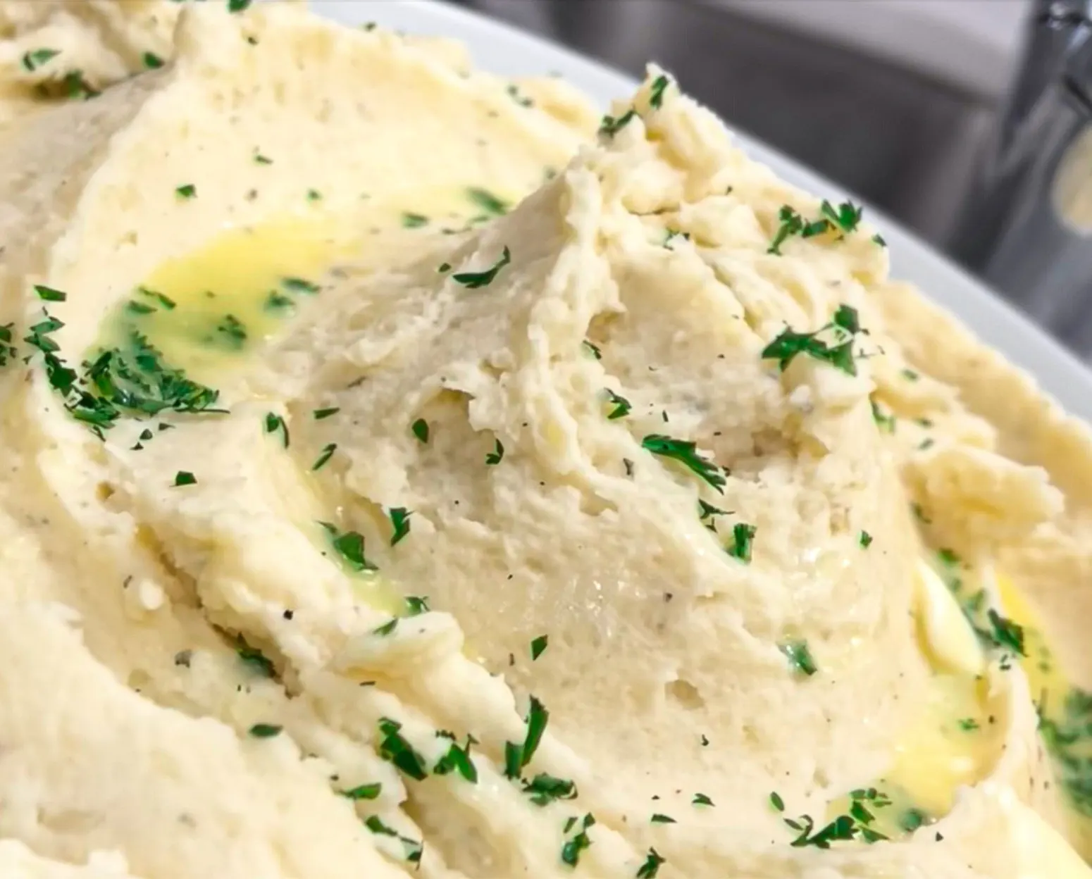 garlic-mash-potatoes