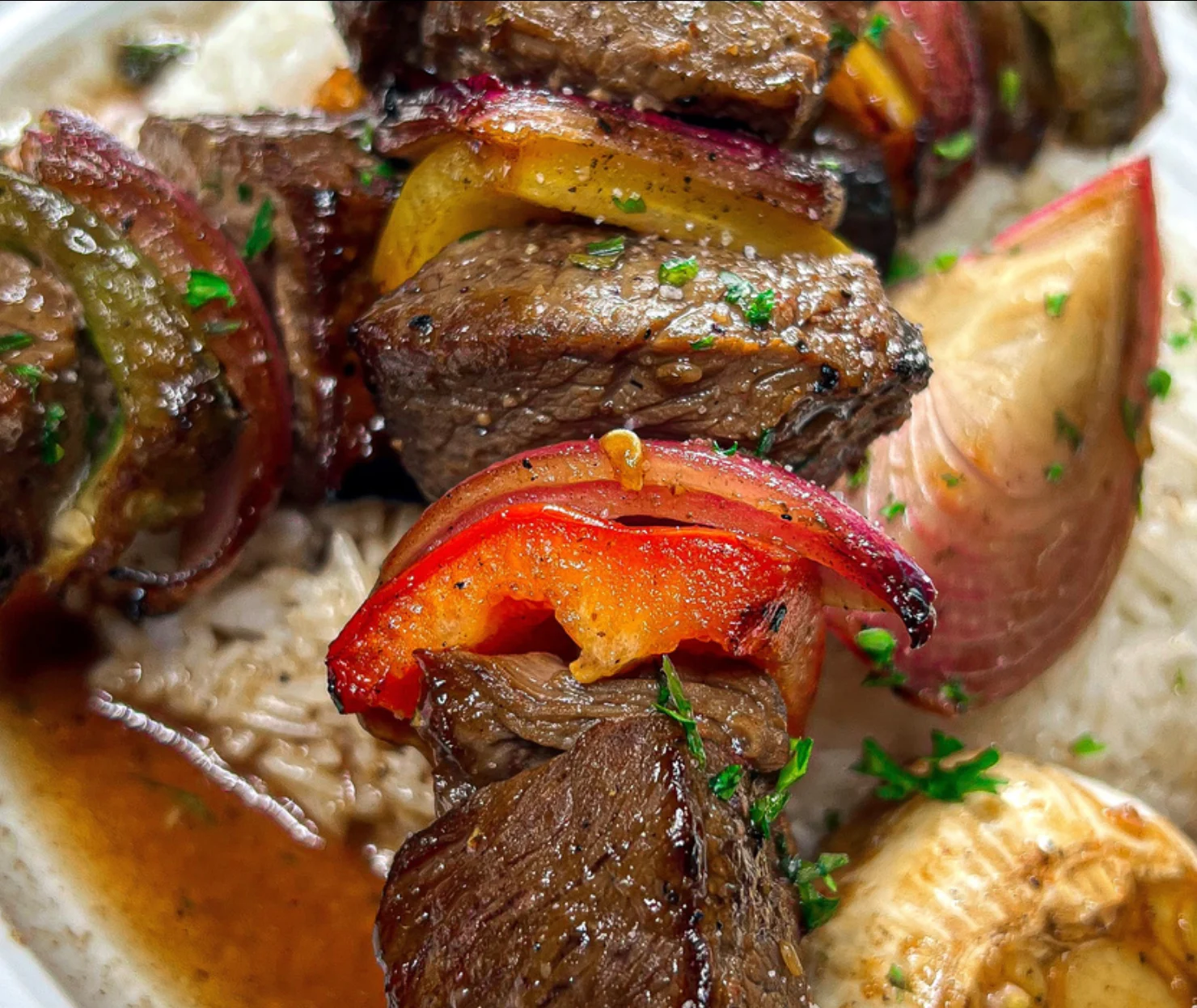 sweet-steak-kabobs