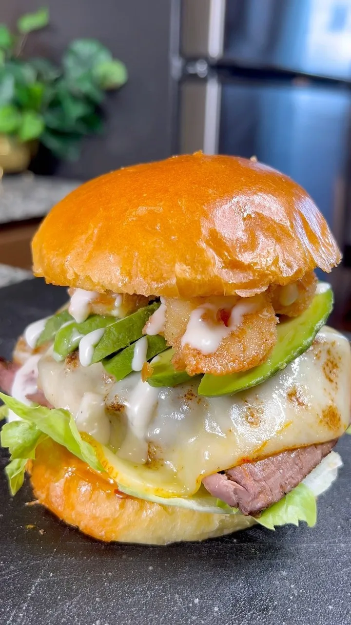 surf-and-turf-sandwich