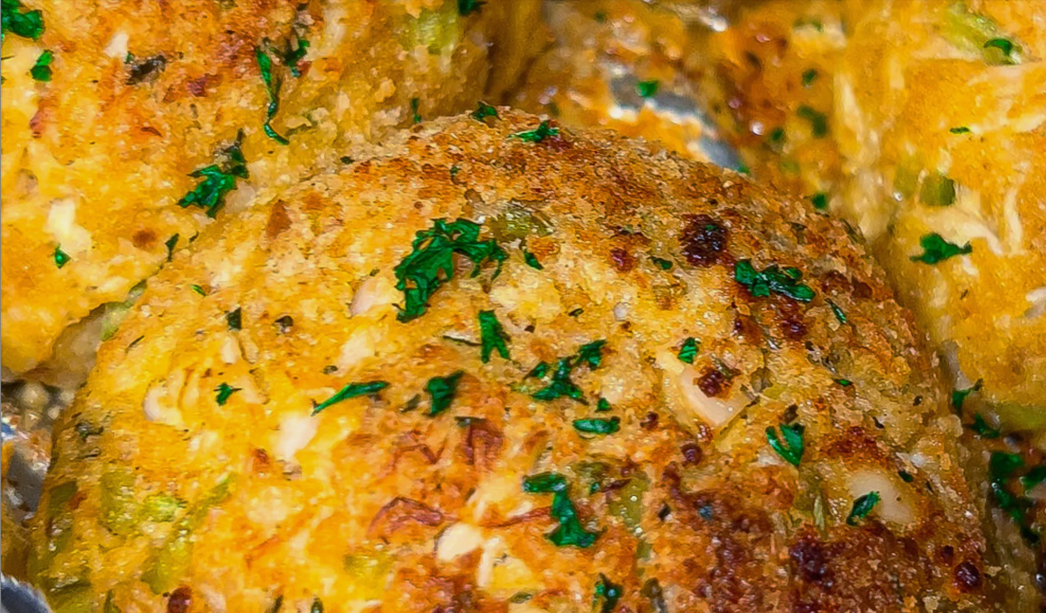 crab-cakes