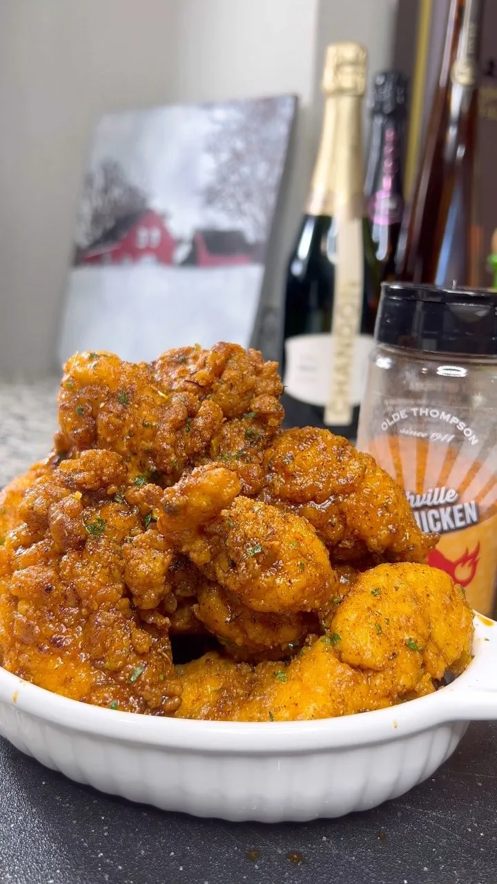 nashville-hot-tenders