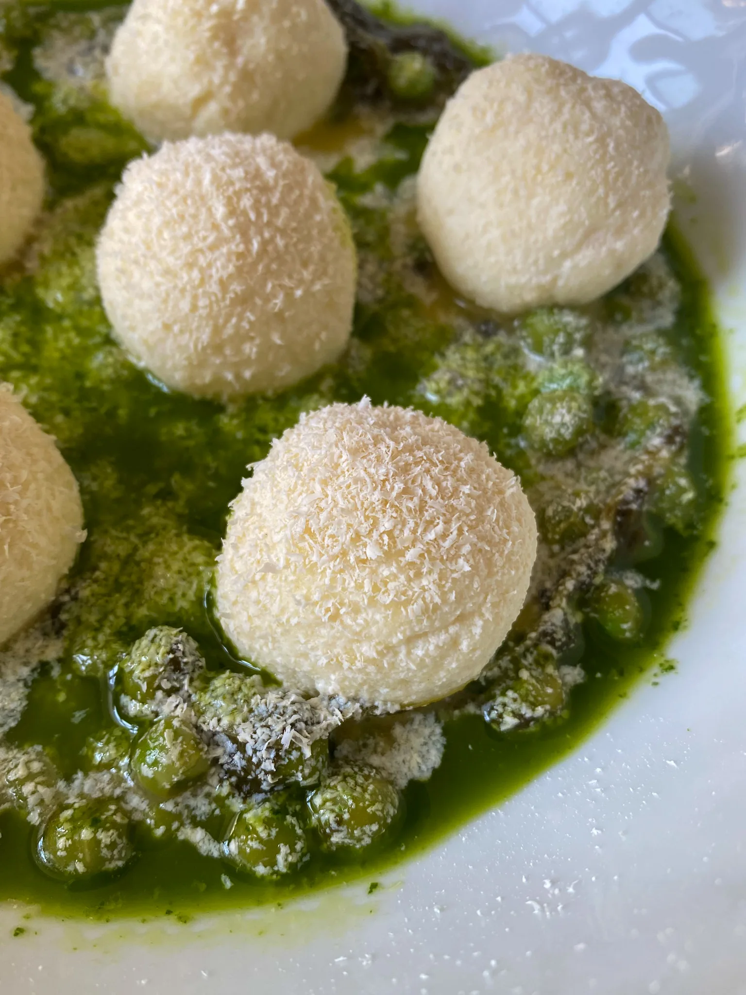 spring-ricotta-dumplings